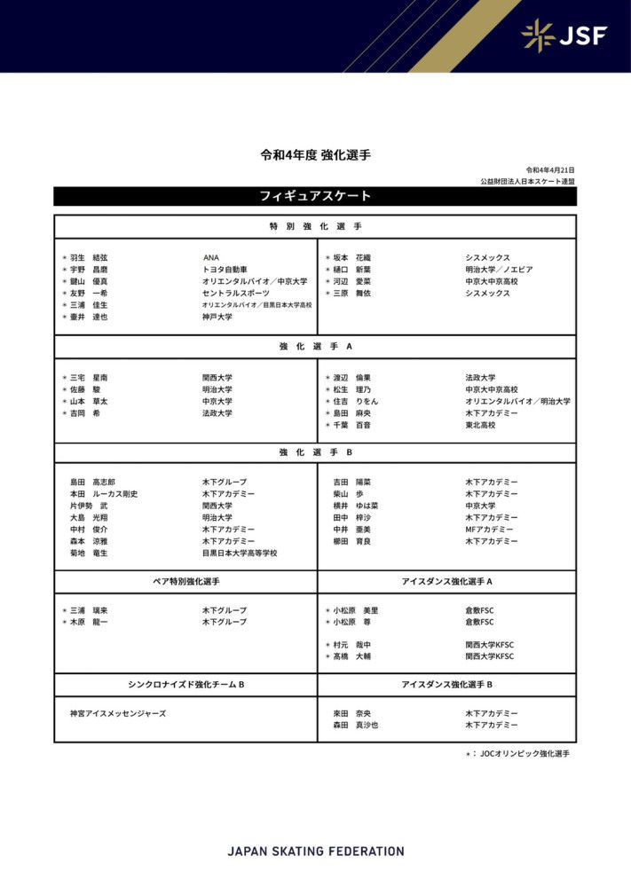 利物浦在欧联杯小组赛最后一轮，客场1-2不敌圣吉罗斯联合，但仍以小组第一出线。